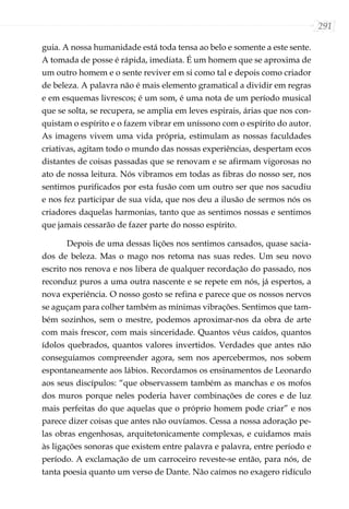 Antologia de textos filosoficos