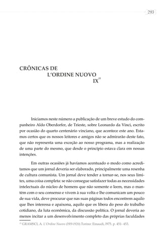 Antologia de textos filosoficos