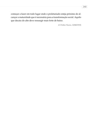 Antologia de textos filosoficos