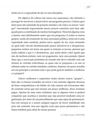 Antologia de textos filosoficos