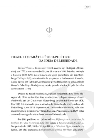 Antologia de textos filosoficos