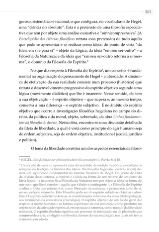 Antologia de textos filosoficos