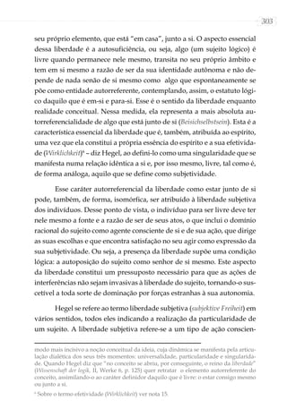 Antologia de textos filosoficos