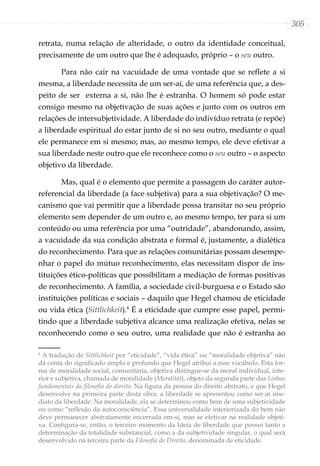 Antologia de textos filosoficos