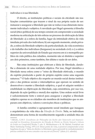 Antologia de textos filosoficos