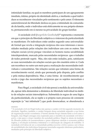 Antologia de textos filosoficos