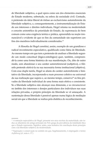 Antologia de textos filosoficos