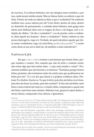 Antologia de textos filosoficos