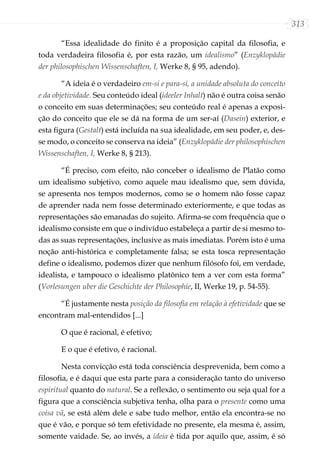 Antologia de textos filosoficos