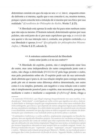 Antologia de textos filosoficos