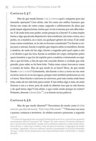 Antologia de textos filosoficos