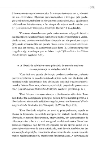 Antologia de textos filosoficos