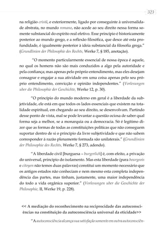 Antologia de textos filosoficos