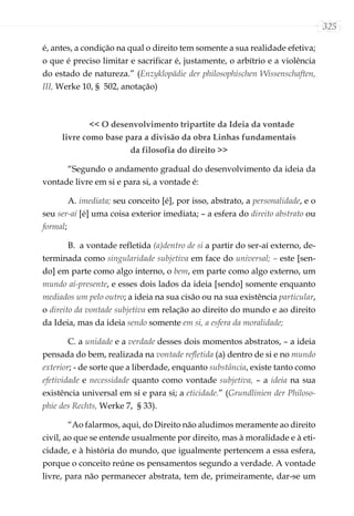 Antologia de textos filosoficos