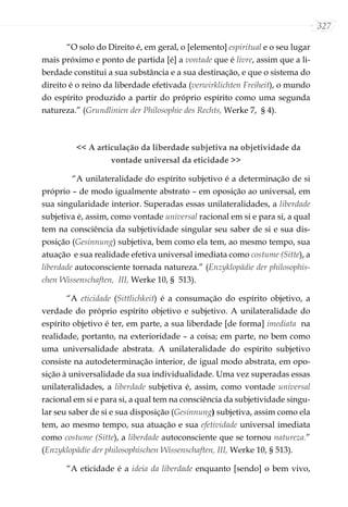 Antologia de textos filosoficos