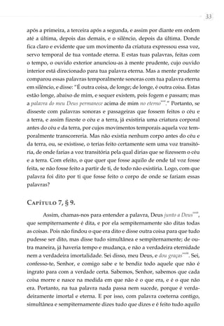 Antologia de textos filosoficos