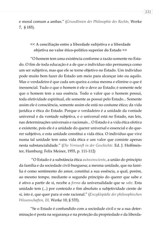 Antologia de textos filosoficos