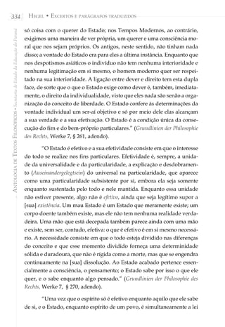 Antologia de textos filosoficos