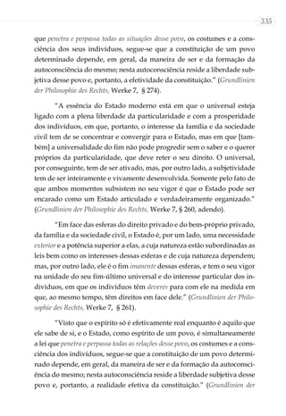 Antologia de textos filosoficos