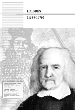 Antologia de textos filosoficos