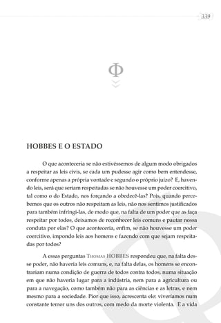 Antologia de textos filosoficos