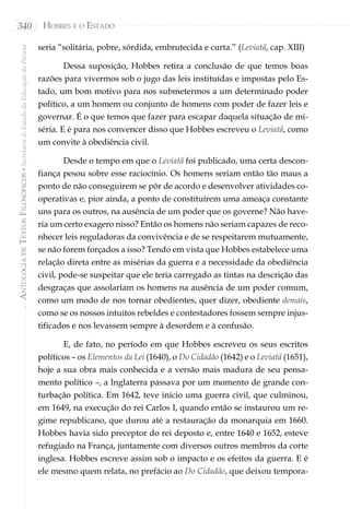 Antologia de textos filosoficos