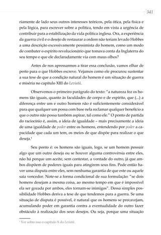 Antologia de textos filosoficos