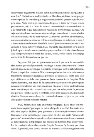 Antologia de textos filosoficos