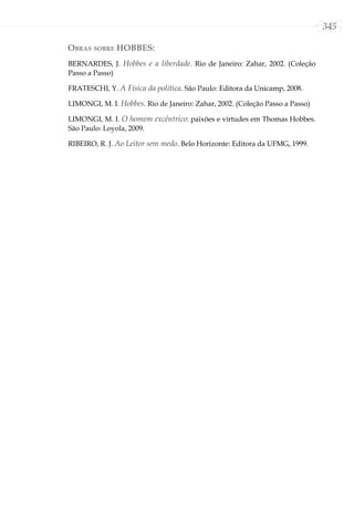 Antologia de textos filosoficos