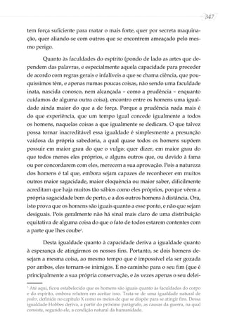 Antologia de textos filosoficos