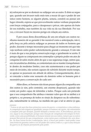 Antologia de textos filosoficos