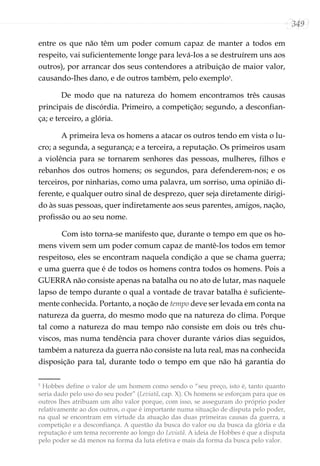 Antologia de textos filosoficos