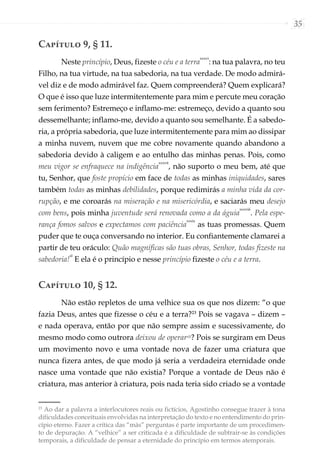 Antologia de textos filosoficos