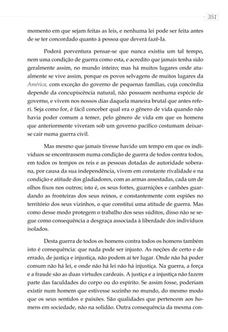 Antologia de textos filosoficos