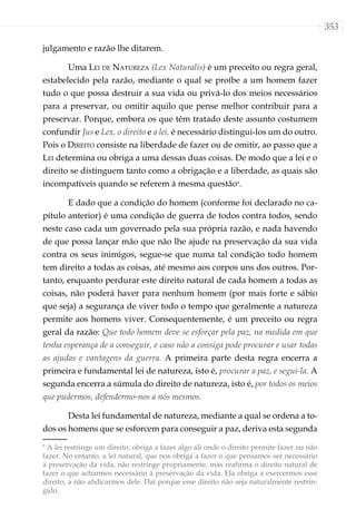 Antologia de textos filosoficos