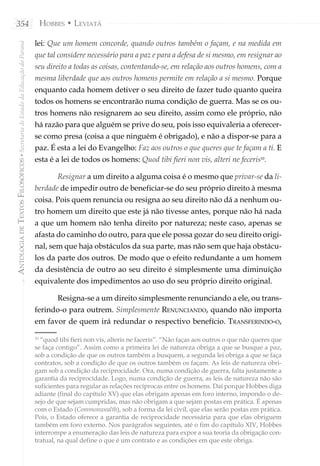 Antologia de textos filosoficos