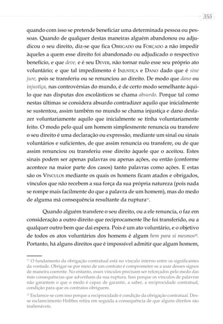 Antologia de textos filosoficos