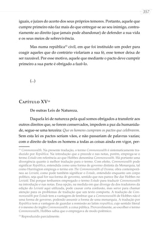 Antologia de textos filosoficos