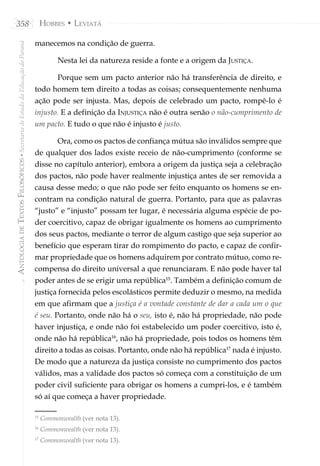 Antologia de textos filosoficos