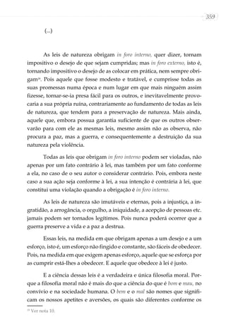 Antologia de textos filosoficos