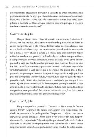 Antologia de textos filosoficos