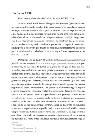 Antologia de textos filosoficos