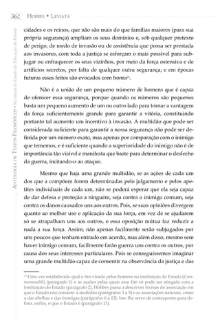 Antologia de textos filosoficos