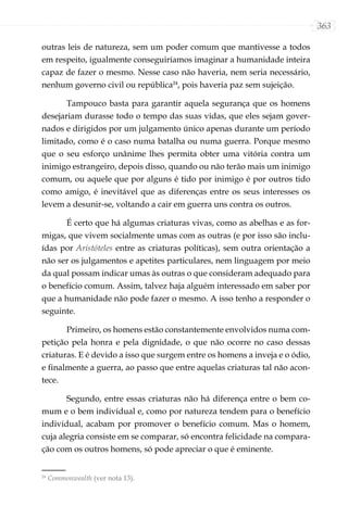 Antologia de textos filosoficos