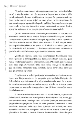 Antologia de textos filosoficos