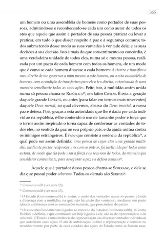 Antologia de textos filosoficos