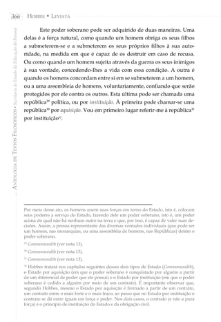 Antologia de textos filosoficos