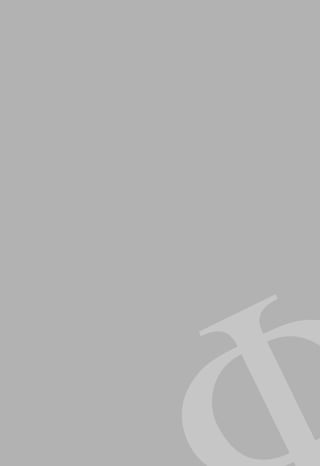 Antologia de textos filosoficos