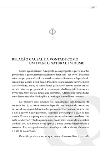 Antologia de textos filosoficos