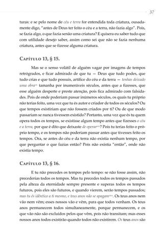 Antologia de textos filosoficos